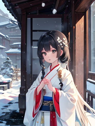 重男轻女：传统观念的阴影与现代挑战