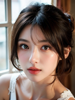 选择适合初中女生的卫生巾
