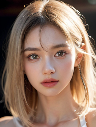 适合小女生使用的卫生巾解析