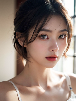 青春的启示：从青春期讲座中领悟成长的意义