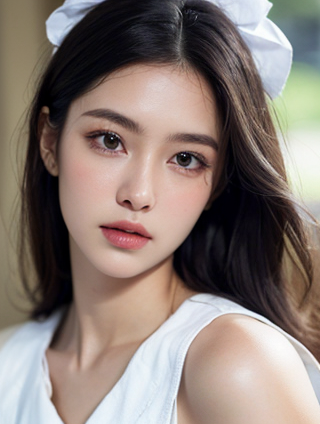 初中生也可以使用保湿霜？女生如何正确使用