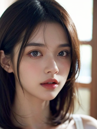 【主题：黑与白的完美邂逅——打造简约而不失格调的空间美学】