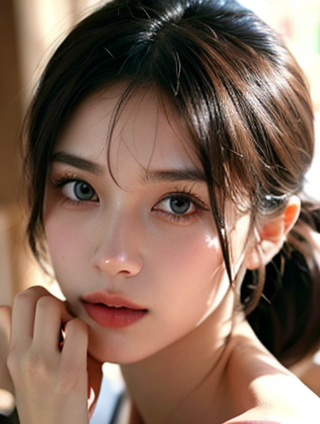 《心之所向，情之归处：以婚姻为笔，绘幸福之画》