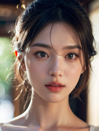 不幸福婚姻的维系与终结：一段持续的旅程