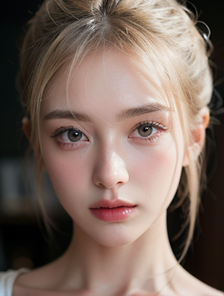 女性在家庭与事业之间的冲突：原因解析