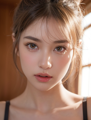 工作与生活的艺术：如何在忙碌中寻找平衡