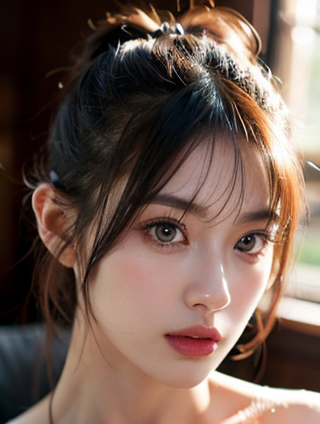 疗愈心灵创伤：支持一位曾受情伤的女性