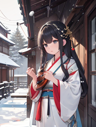 婚姻的黄昏：失落的女性如何面对与调适