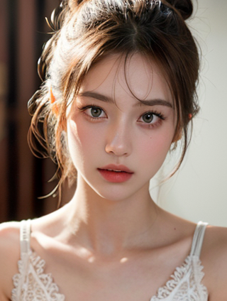 适合女学生的姨妈巾选择与使用指南