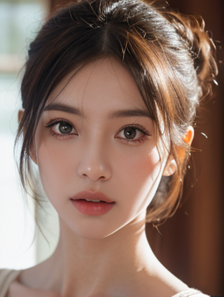 婚姻危机的全面解析与应对策略