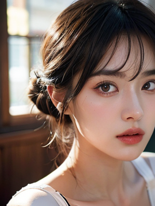 男生打女生不对