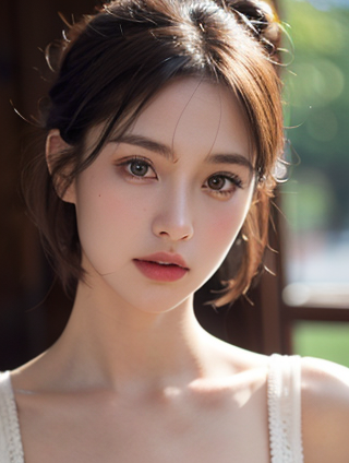C窗体设计：15SaveFileDialog的使用