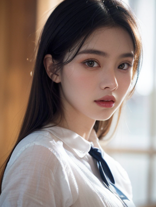 从生理到心理：给小女孩的初次月经期护理指南
