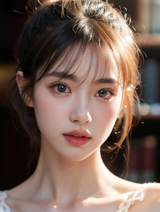 女性在职场与家庭之间的平衡之道