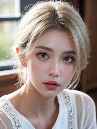 如何经营幸福的婚姻：夫妻相处的小技巧全览