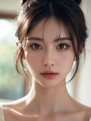 如何合理使用生发液：对学生的适用性探析