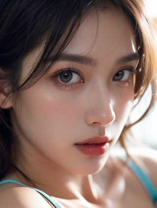 青春期教育讲座的观后感