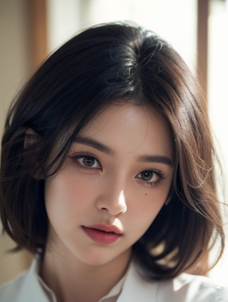 女生健康主题班会