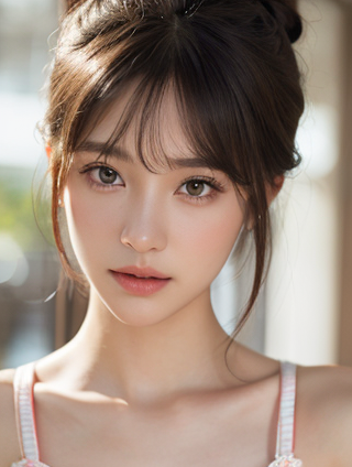 如何正确处理使用过的卫生巾：环保与健康两不误