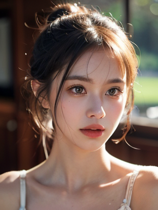 学校大姨妈来了怎么办