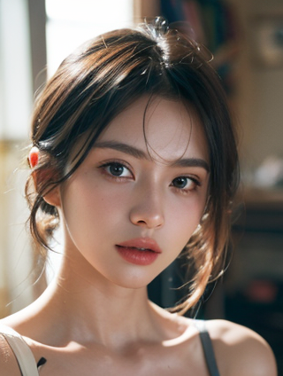 青春期初体验：成长的阵痛与喜悦
