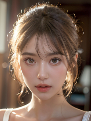 夫妻情感经营：有效沟通与冲突解决的艺术