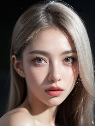 破门技巧与摄像师：一场视觉与物理的较量