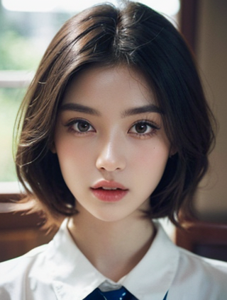适合女孩的卫生巾选择指南