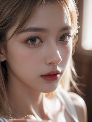 当男人动手打女人：一种失败的选择