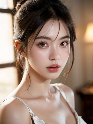 女性护理：从产品选择到个人卫生的全面指南