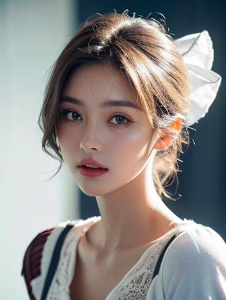 适合五十岁以上女性的内衣选择：舒适与健康的完美结合