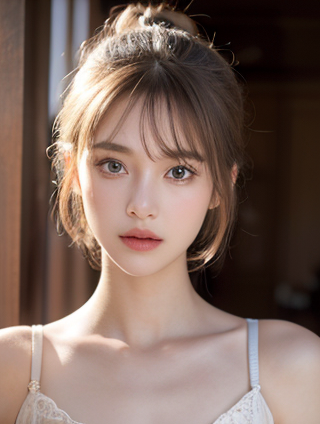 如何通过调解和沟通解决婚姻中的冲突与分歧——基于婚姻纠纷的视频教程指南