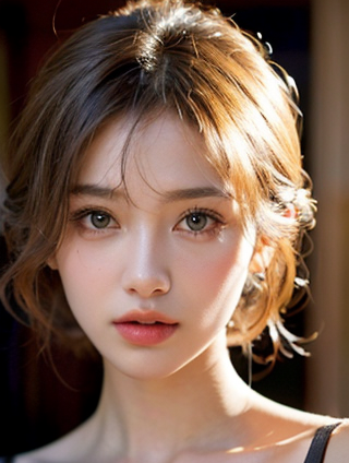如何面对并解决婚姻与恋爱中的困扰