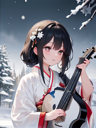 蓝色最佳10种颜色搭配：简单又好看的创意指南