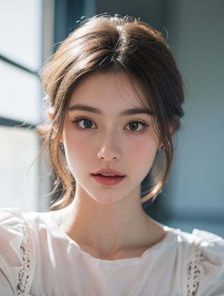 和谐共生：理想的夫妻相处之道