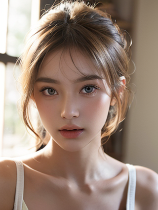 足球世界的阴与阳：媒体曝光与球迷互动的双面镜