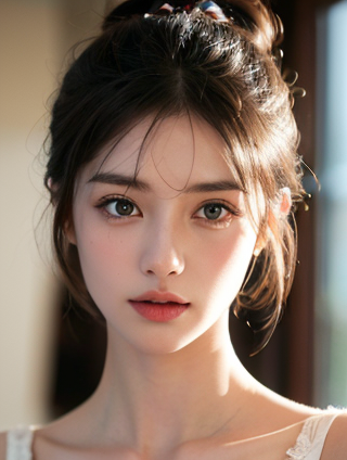女性家庭与事业的平衡：探索和谐之道