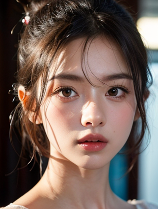 《婚姻中的遗憾与救赎》