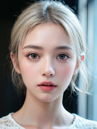 如何妥善处理离婚问题