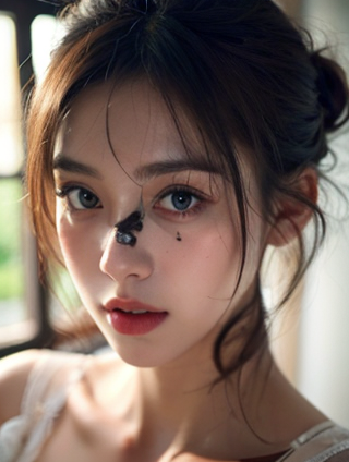 女人出轨后的婚姻：如何修复与重建