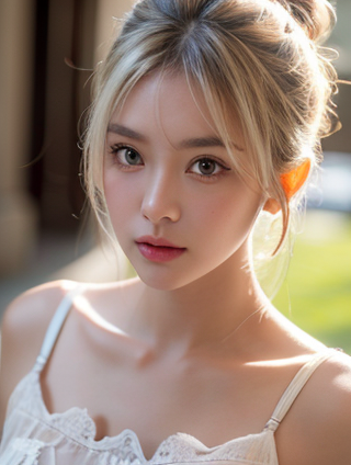 走出背叛：如何妥善处理面对出轨女人的伤害与痛苦