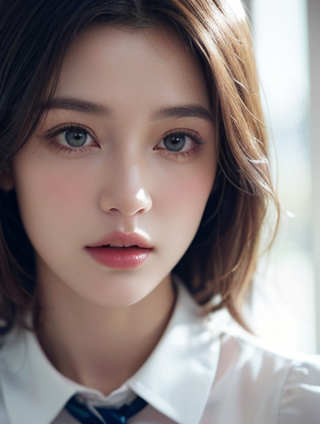 金黄色外套：温暖与优雅的完美融合