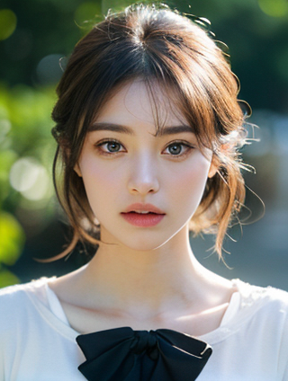 青春期感悟手抄报设计与赏析