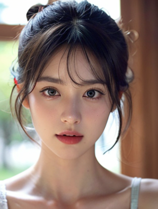 以诗解怨：古人的智慧与现代应用
