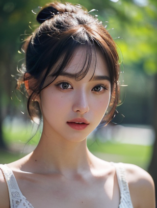 夫妻如何相处感情才好一点