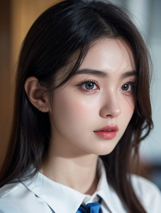 女性在婚姻中如何克服孤独与自卑