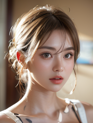 珍惜并维持婚姻关系的艺术：共同成长与相互理解