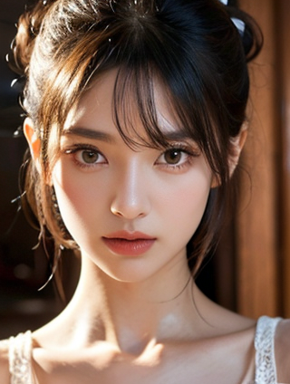 女性月经期卫生用品的使用：以卫生巾为例