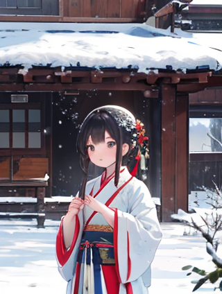 遇到“长虫”的卫生巾：如何处理与预防