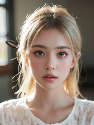 粉色与黑色的时尚碰撞：潮流女性的百变选择